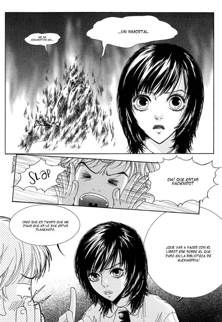 Capitulo 2 page 15