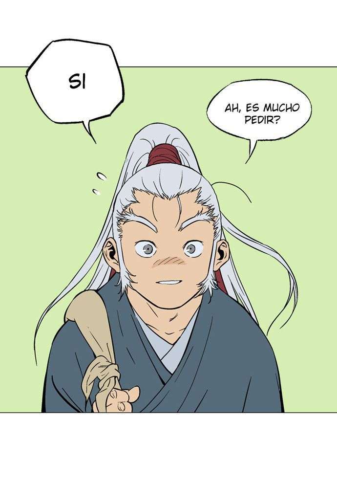 Capitulo 88 page 9