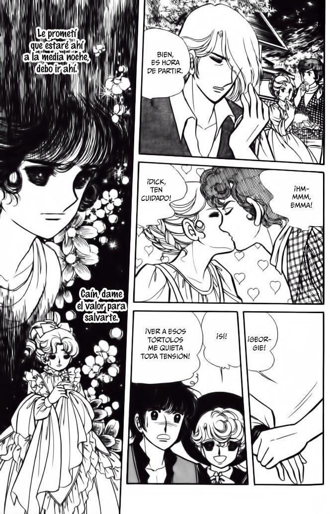 Capitulo 39 page 30