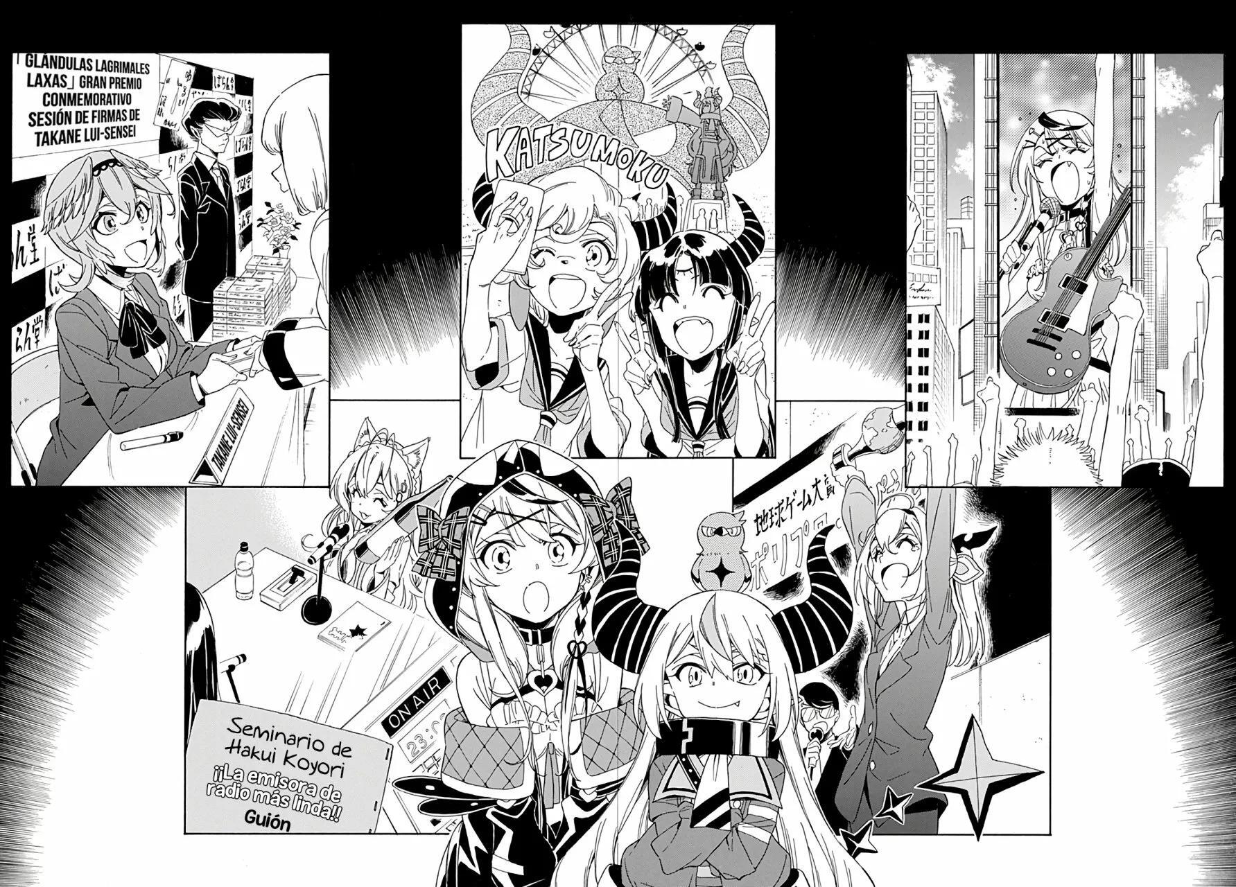 Capitulo 5 page 8