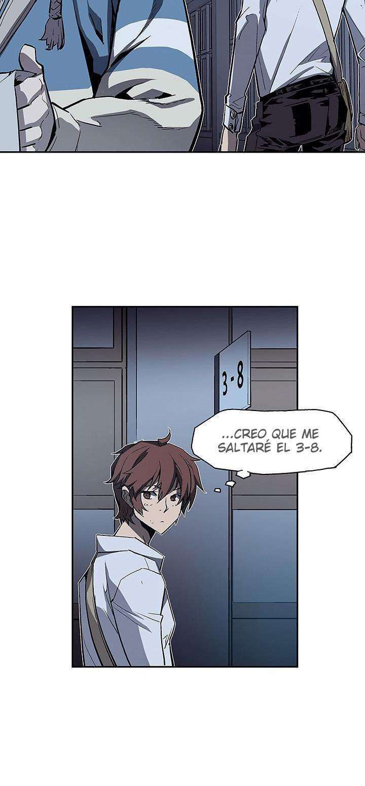 Capitulo 24 page 19