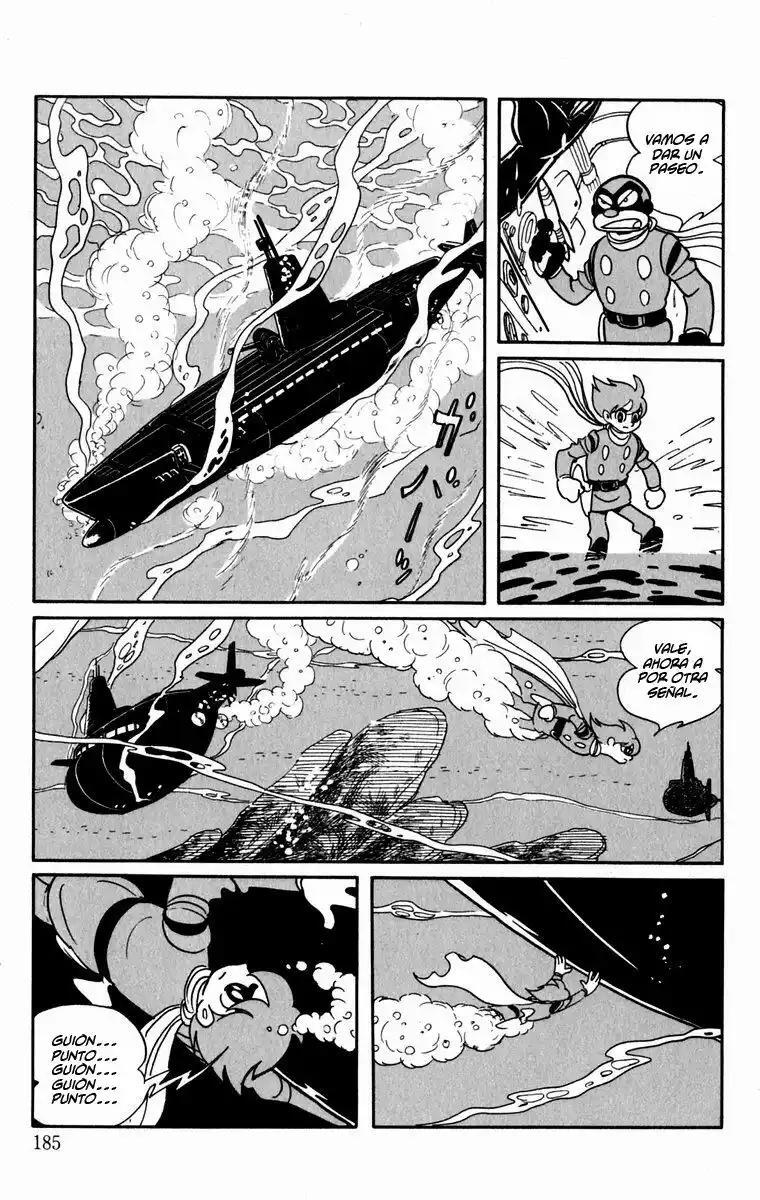 Capitulo 8 page 9
