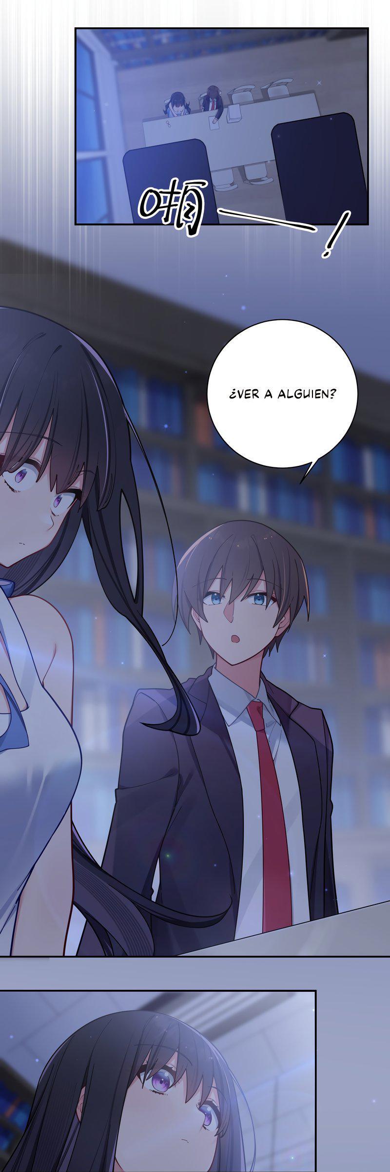Capitulo 56 page 11