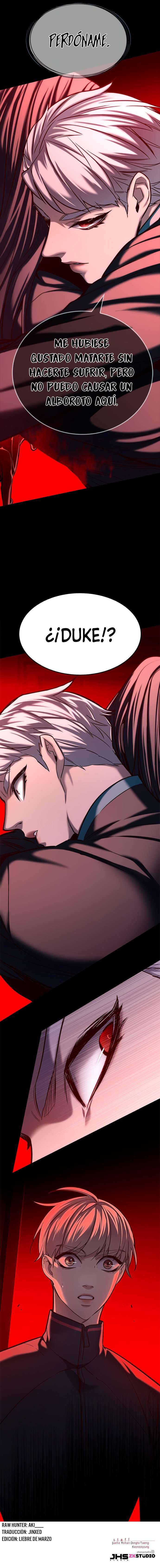 Capitulo 216 page 12