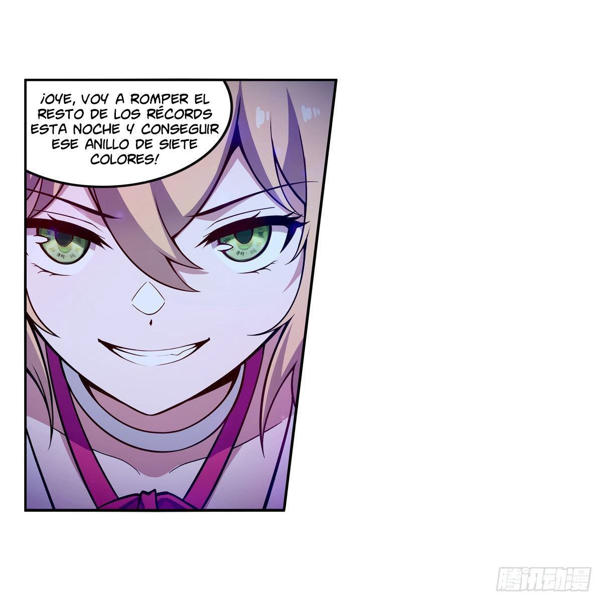 Capitulo 273 page 43