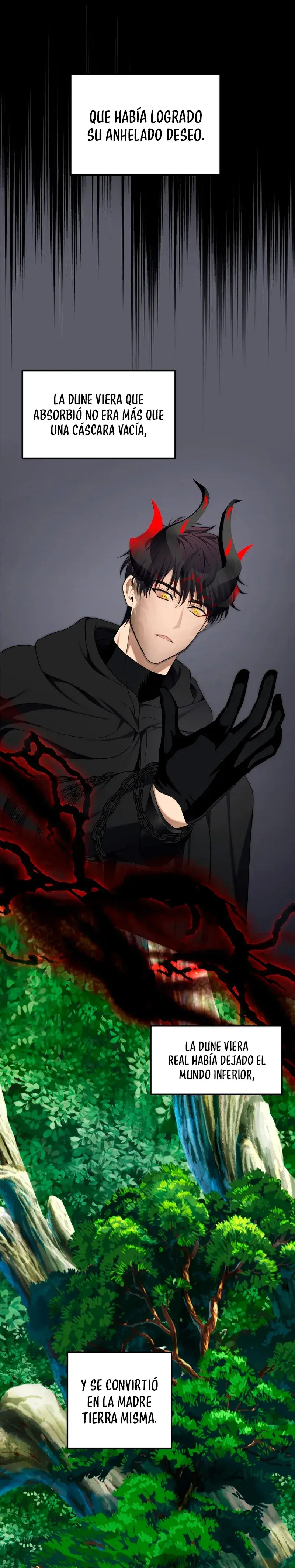 Capitulo 161 page 8