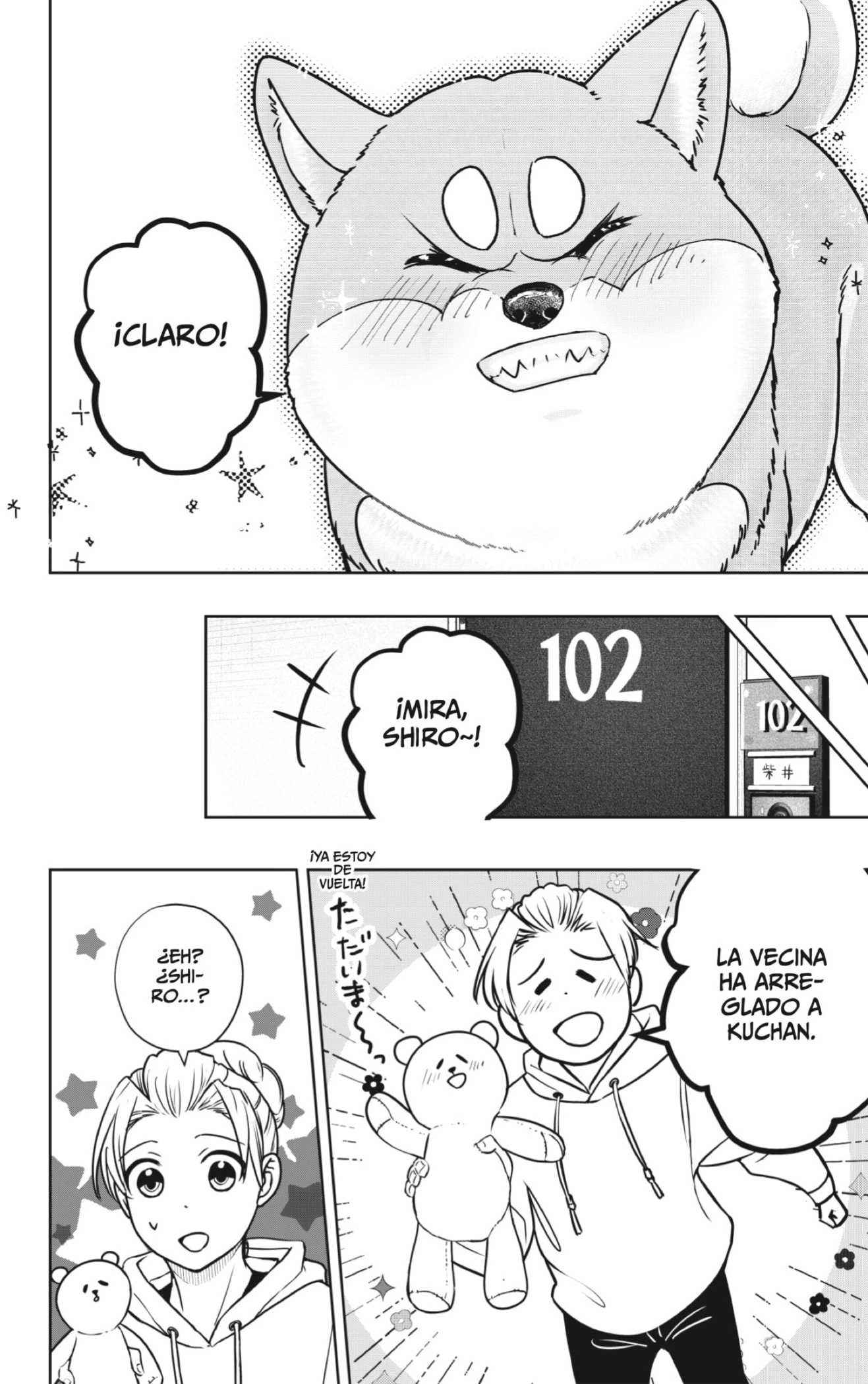 Capitulo 10 page 30