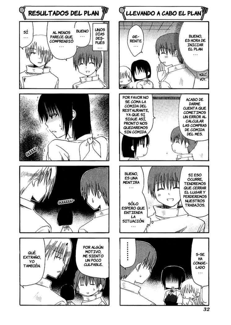 Capitulo 65 page 4