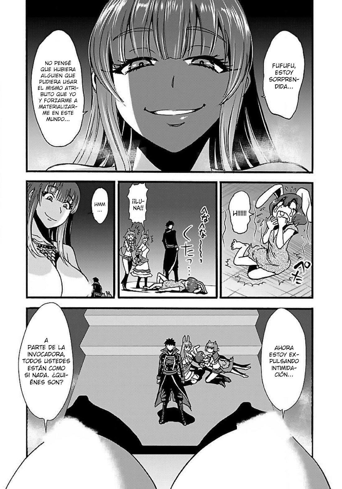 Capitulo 14 page 15
