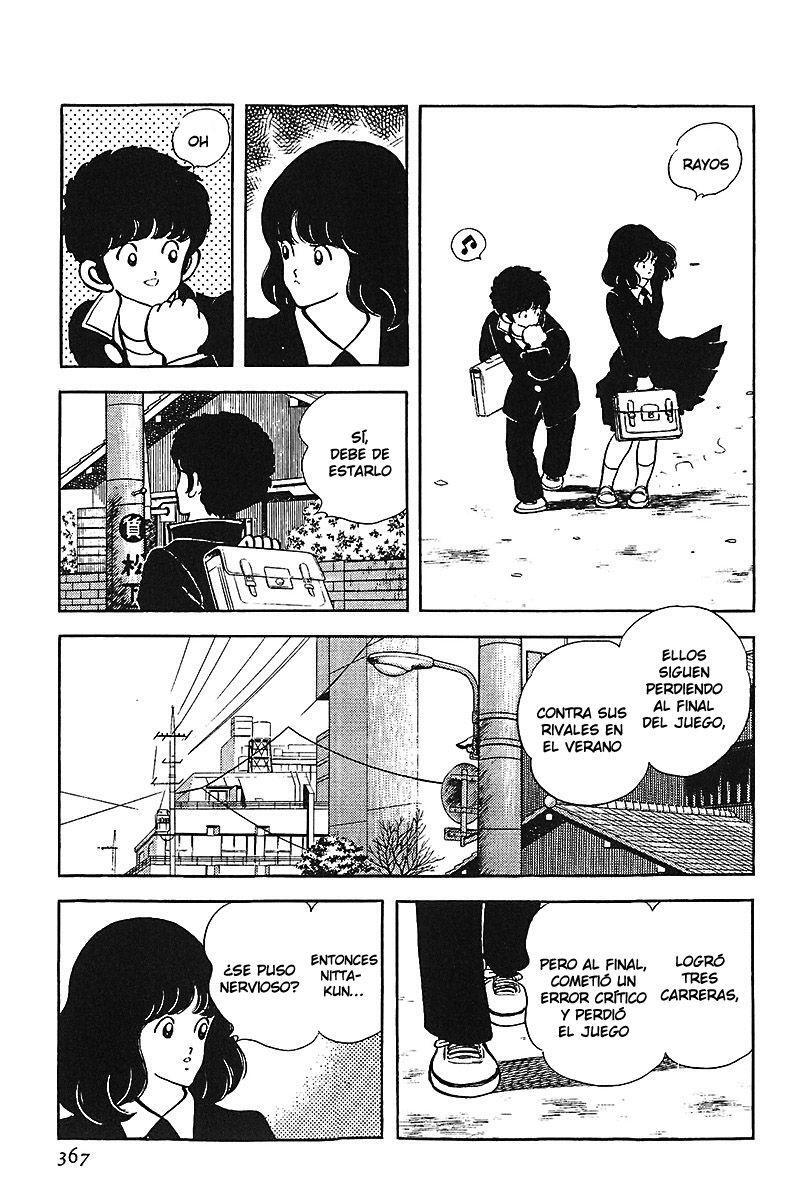 Capitulo 139 page 5