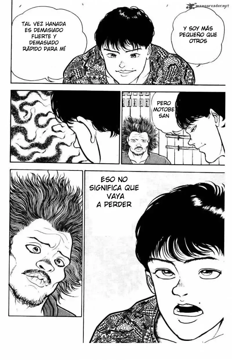 Capitulo 30 page 12