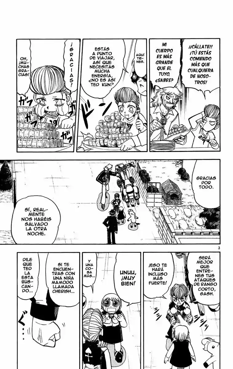Capitulo 173 page 3
