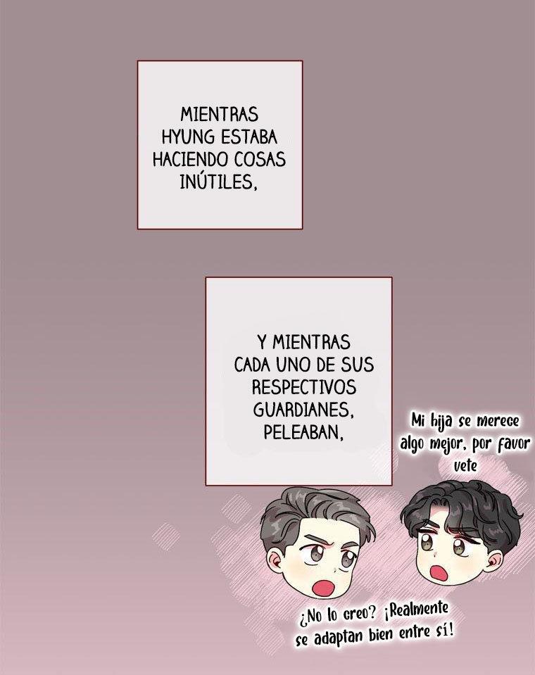 Capitulo 17 page 40