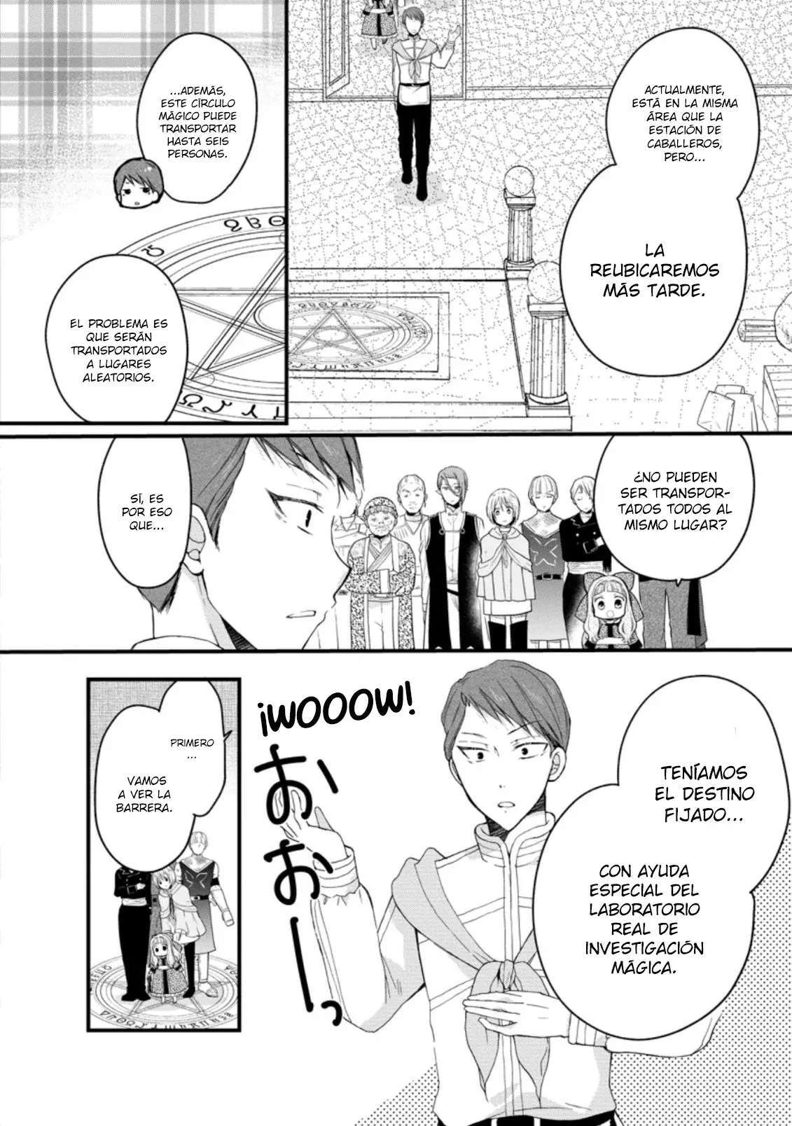 Capitulo 45 page 8