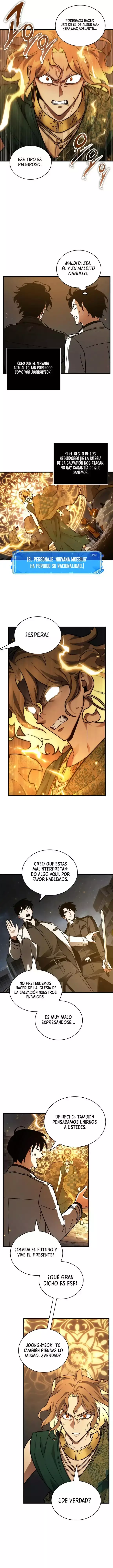 Capitulo 150 page 12