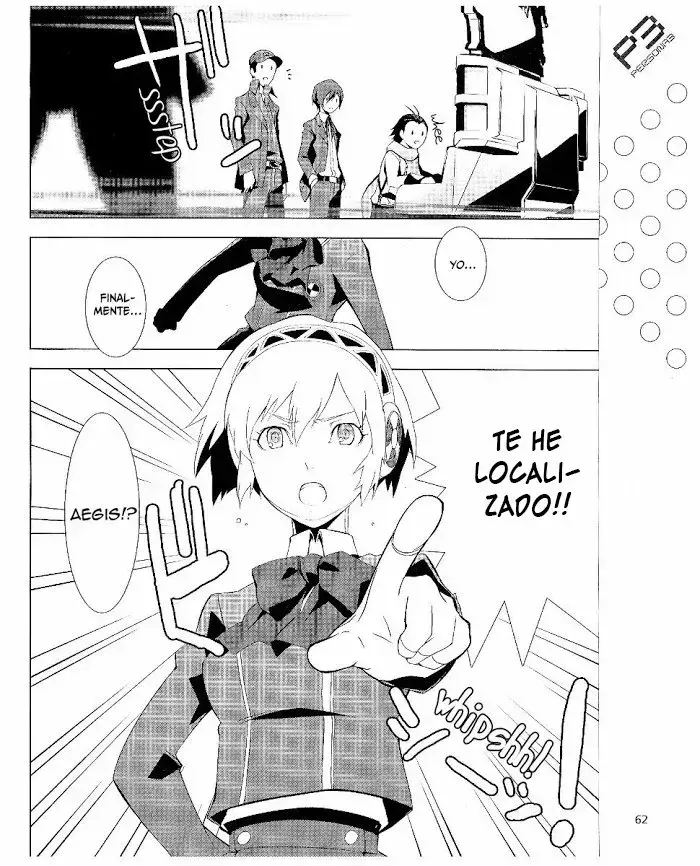 Capitulo 7 page 15
