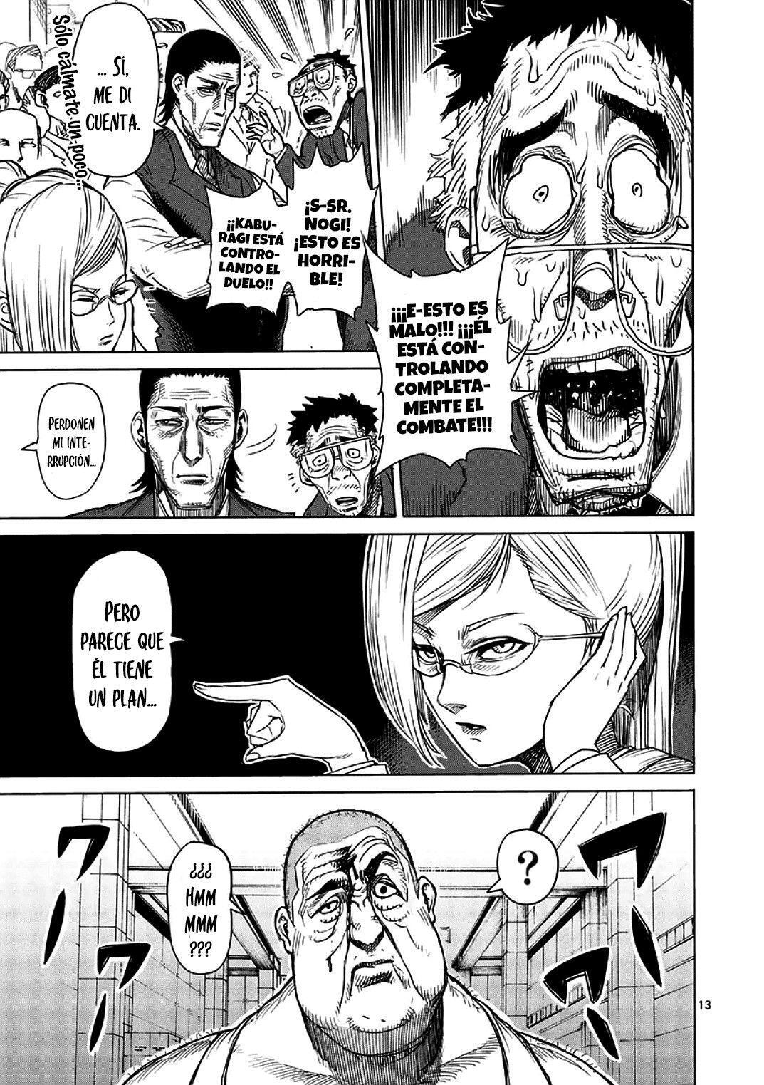 Capitulo 10 page 14