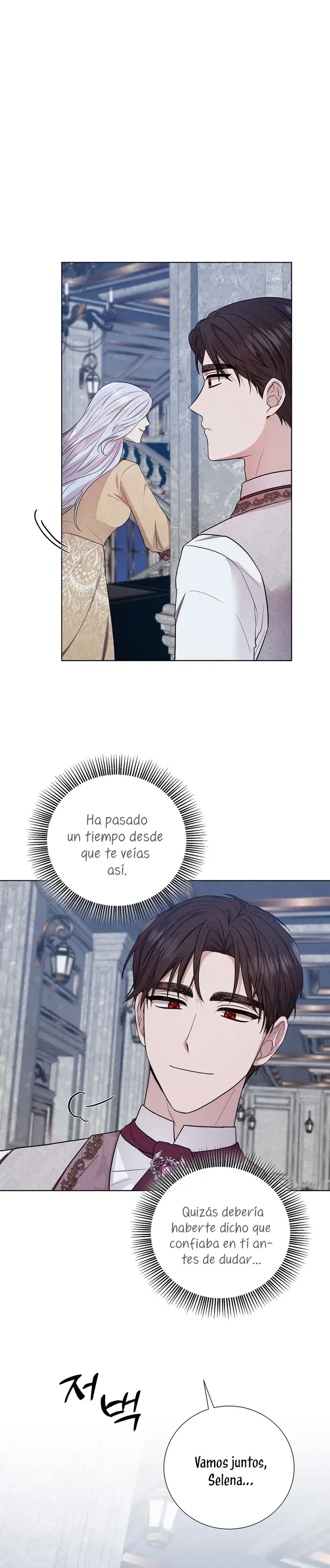 Capitulo 31 page 21