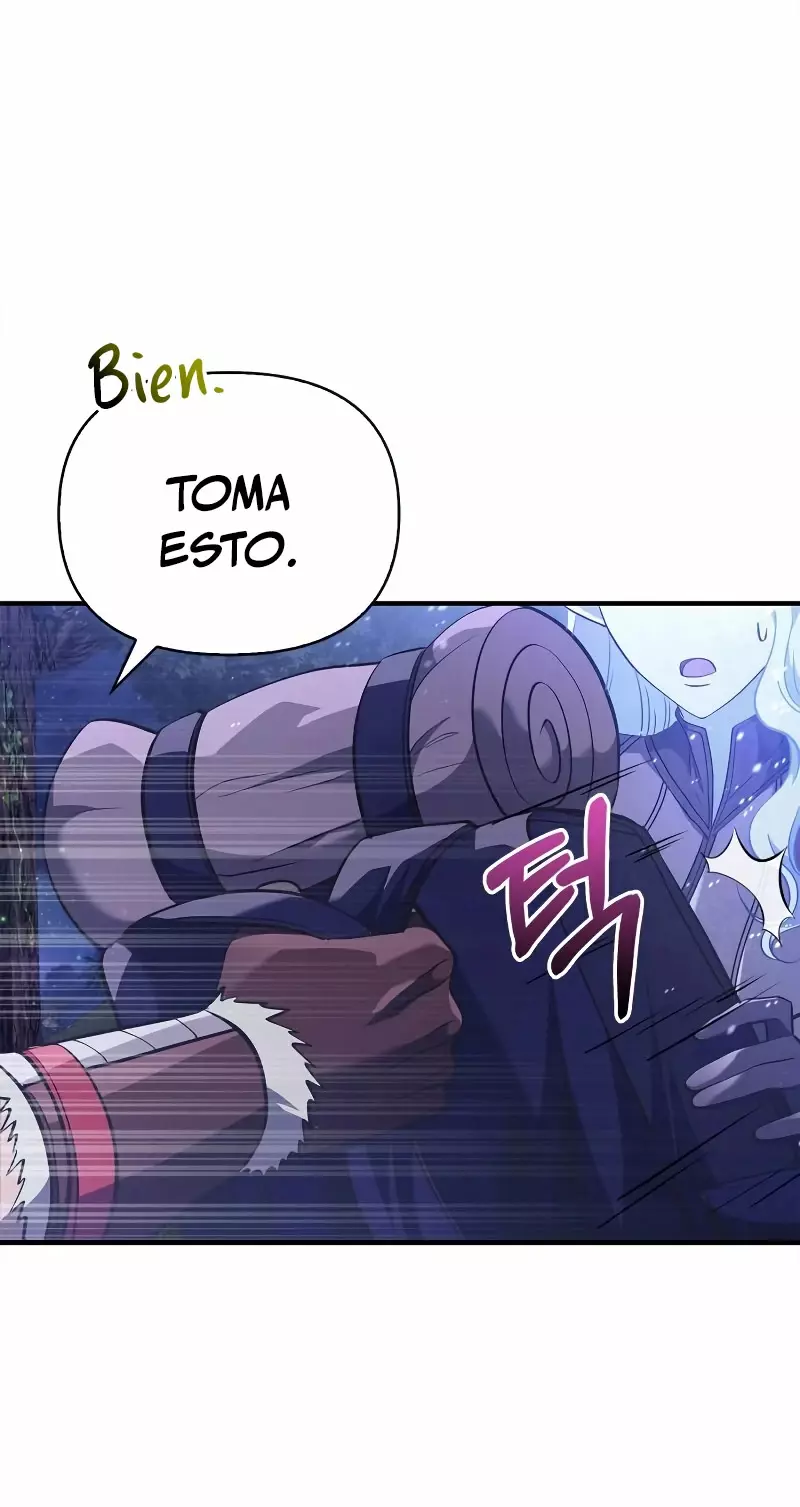 Capitulo 12 page 20