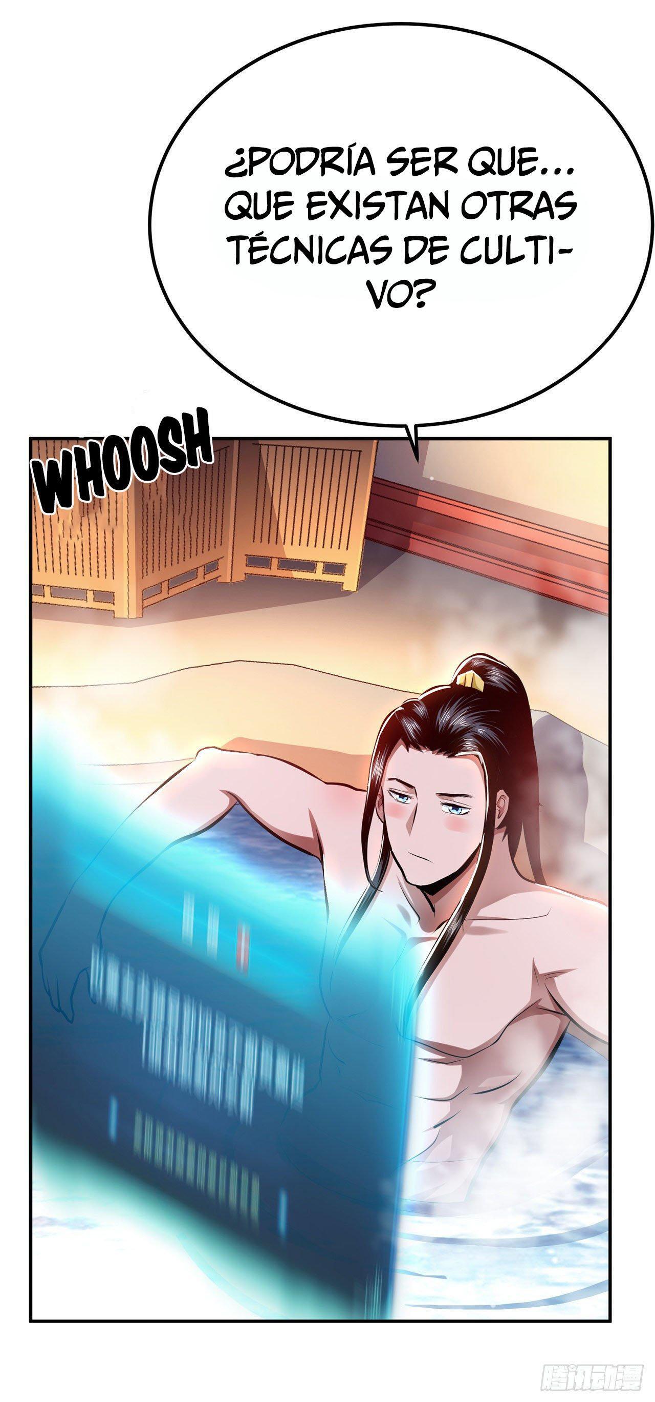 Capitulo 9 page 59