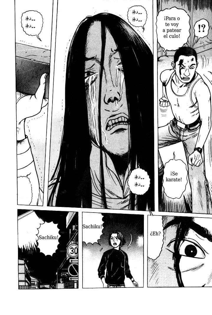 Capitulo 3 page 18