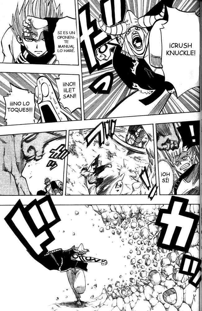 Capitulo 115 page 8