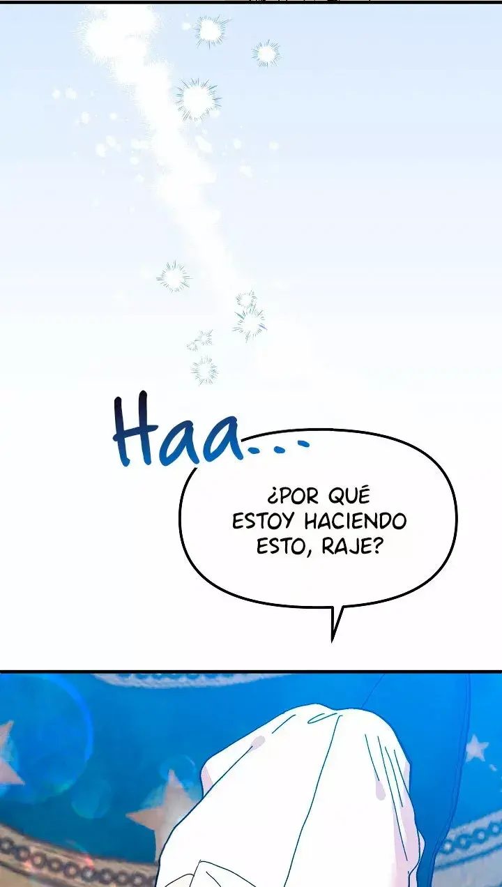 Capitulo 75 page 86