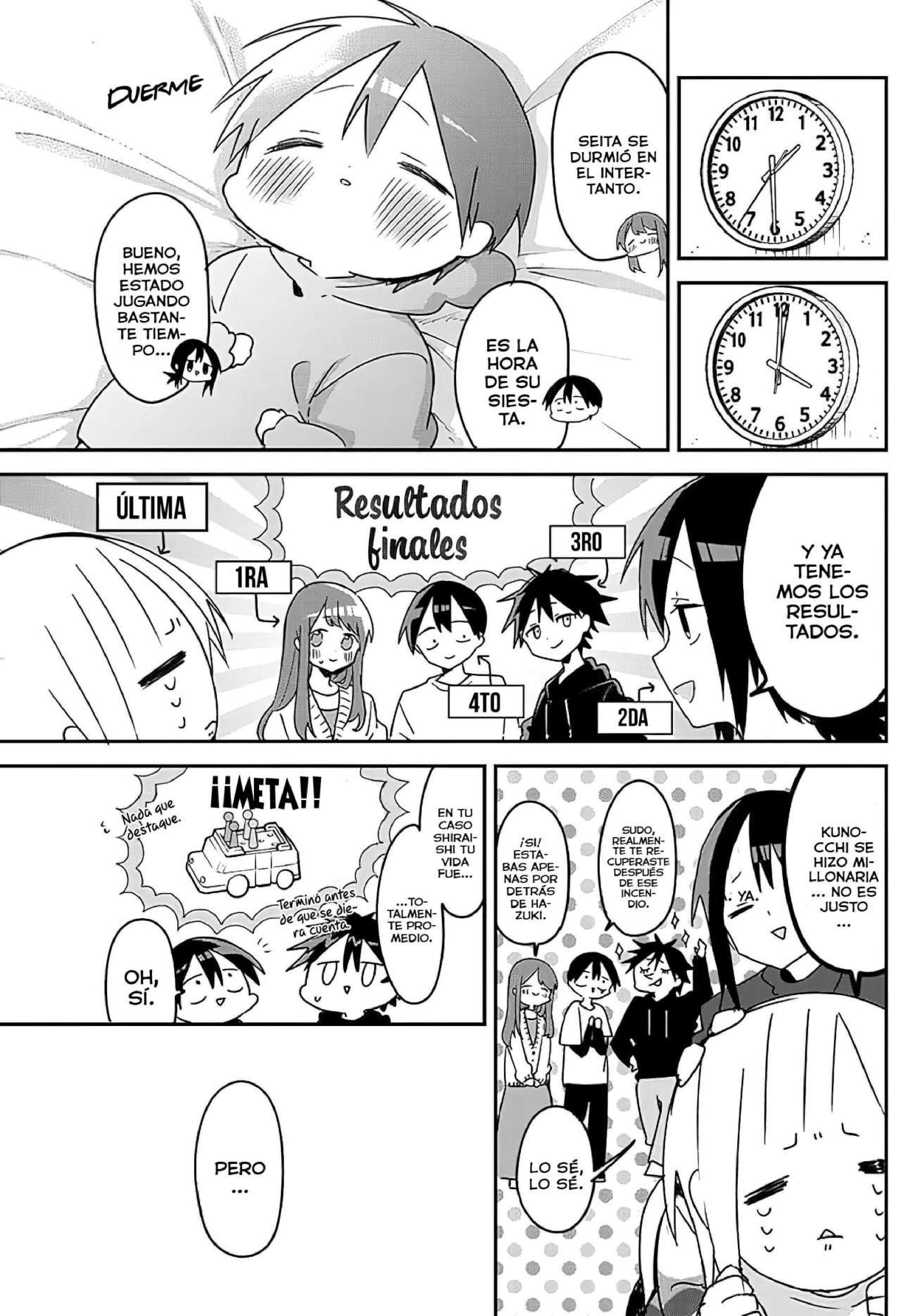 Capitulo 121 page 11