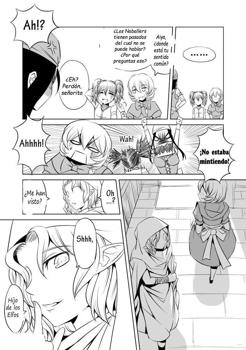 Capitulo 3 page 14