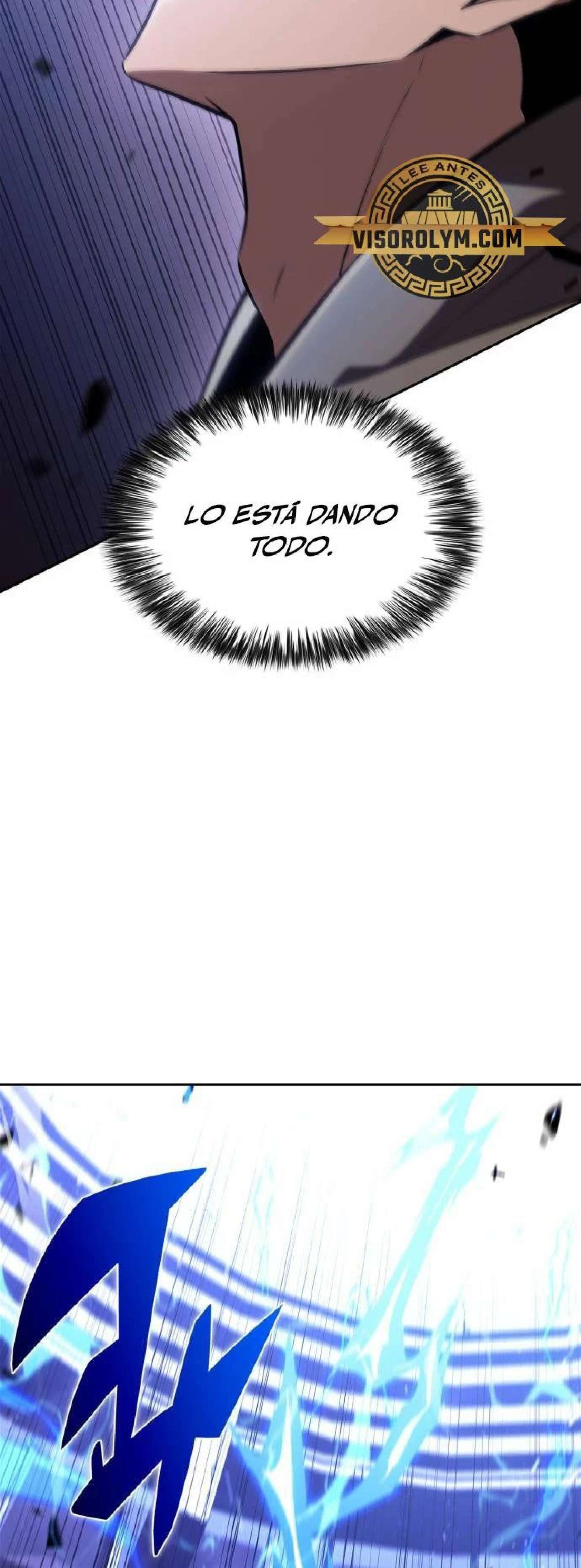 Capitulo 144 page 6