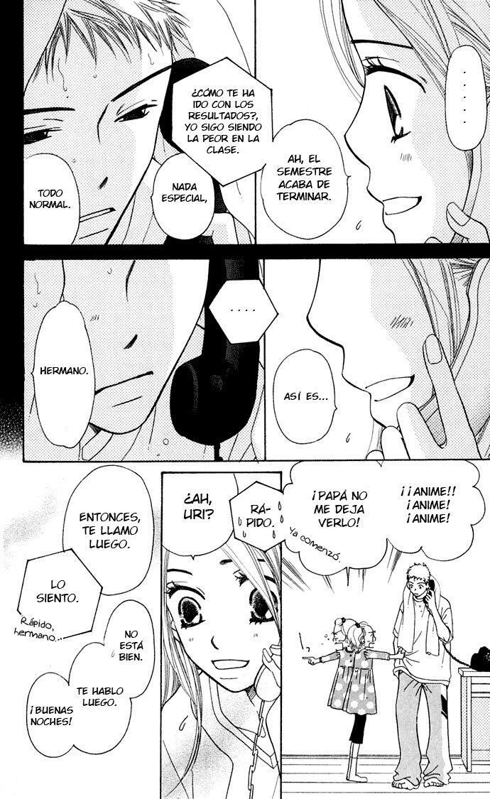 Capitulo 8 page 12