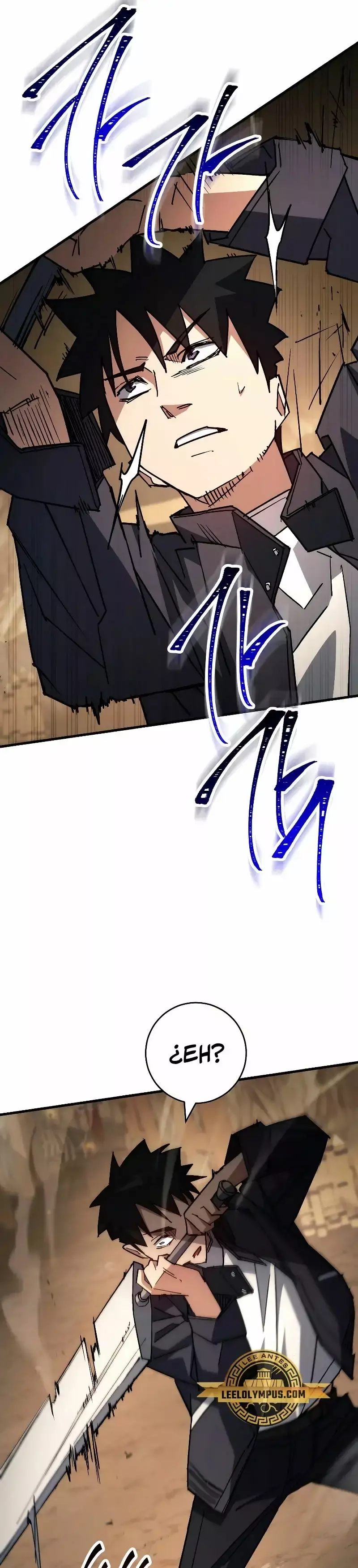 Capitulo 76 page 23