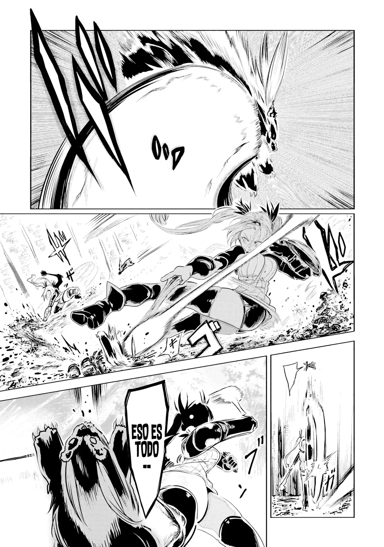 Capitulo 4 page 12