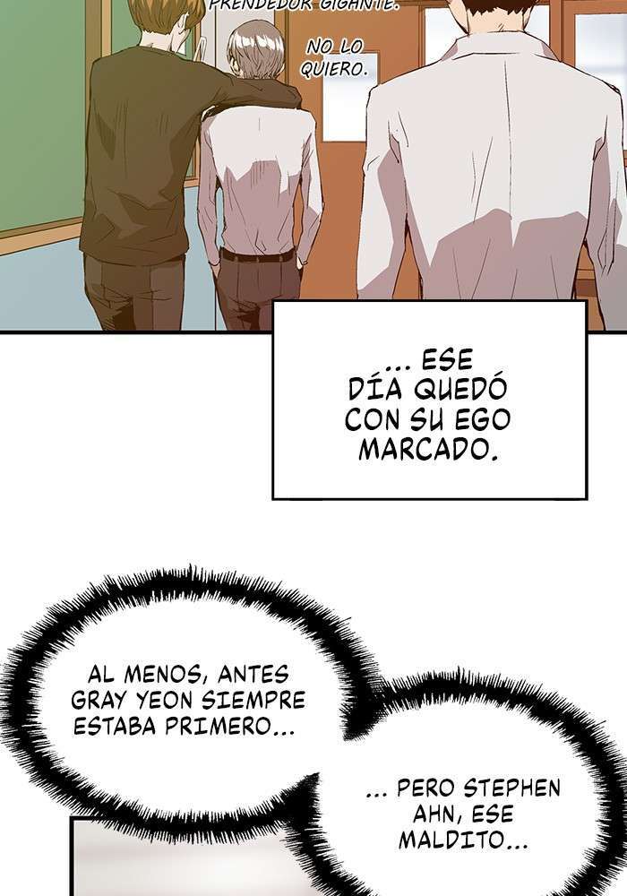 Capitulo 28 page 66