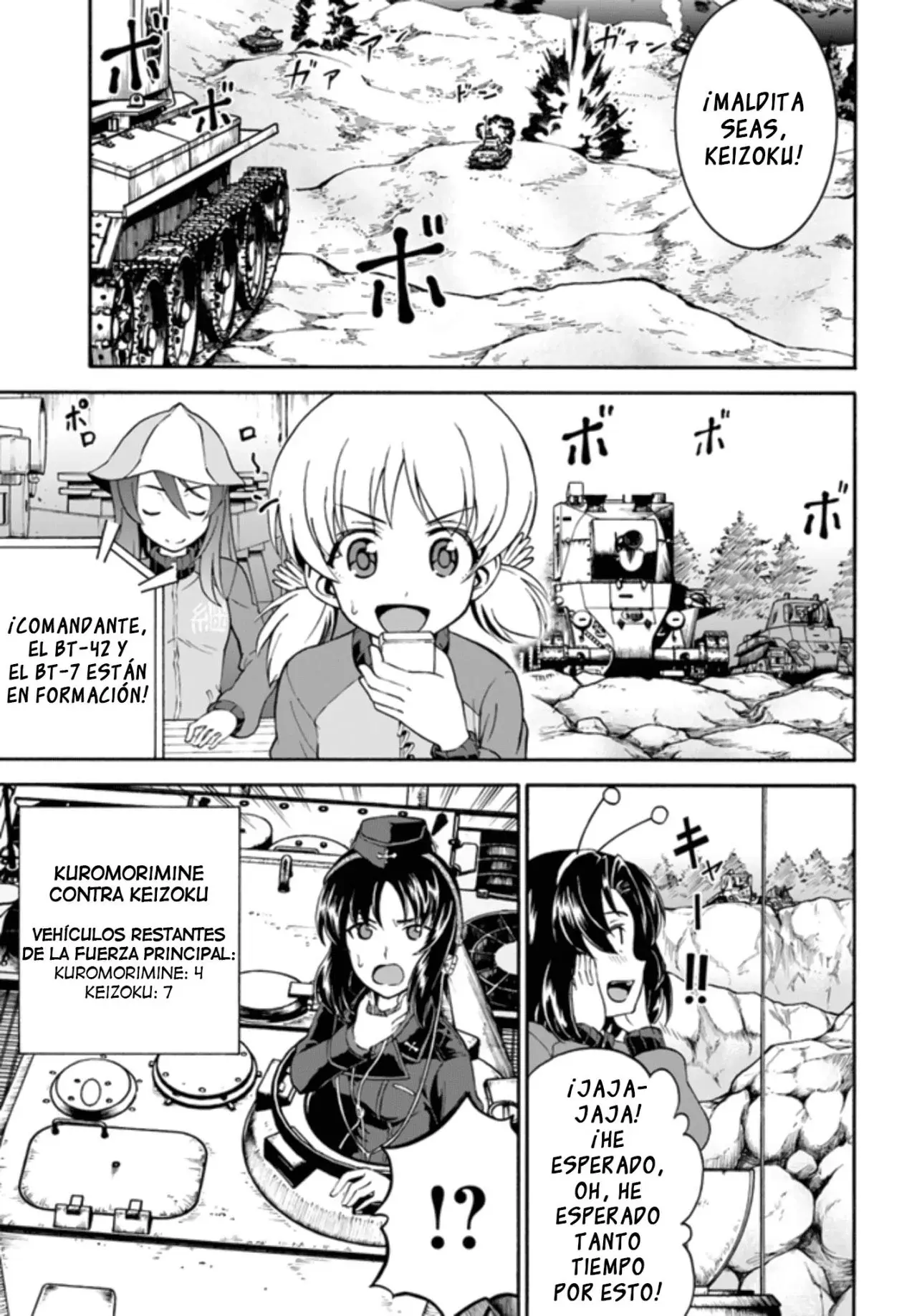 Capitulo 10 page 5