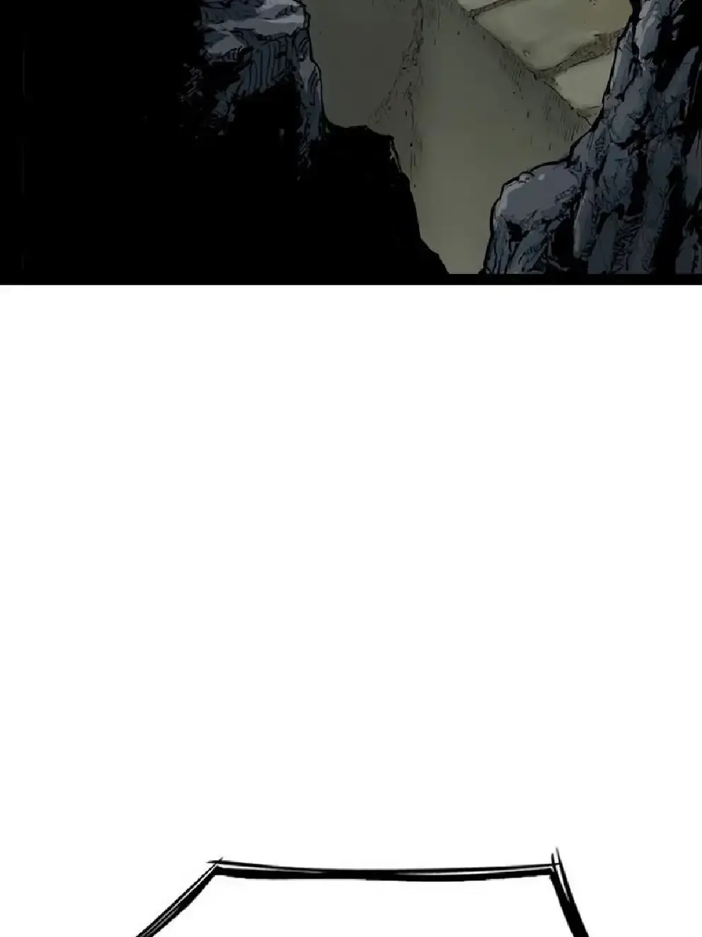 Capitulo 40 page 148