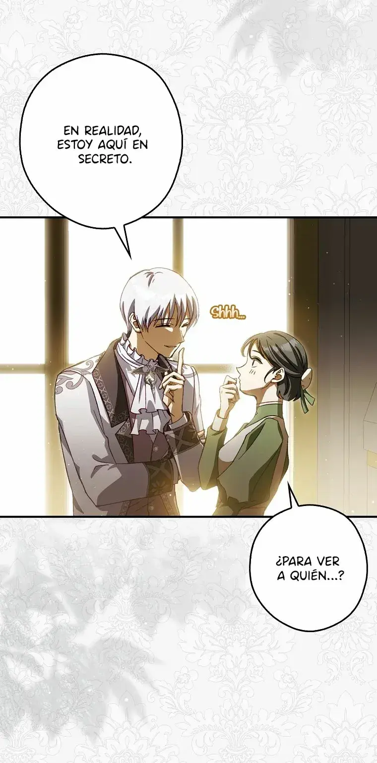 Capitulo 18 page 86