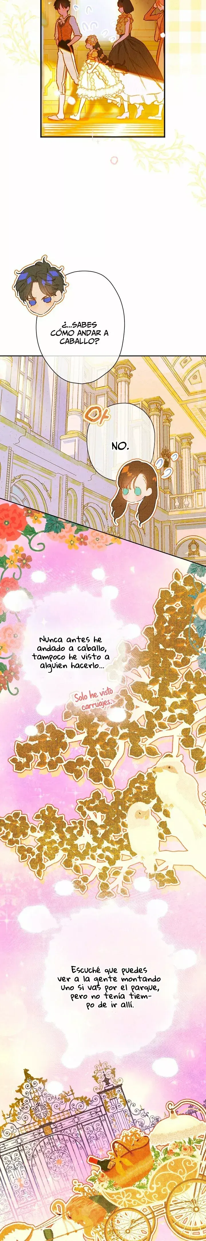 Capitulo 37 page 24