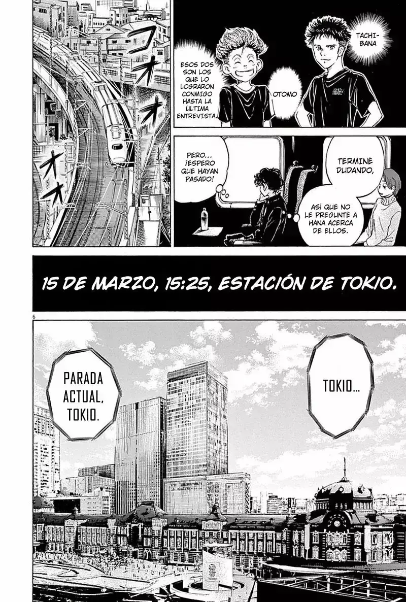 Capitulo 23 page 7