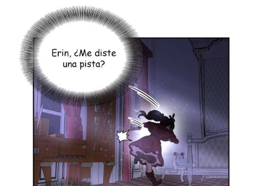 Capitulo 23 page 97