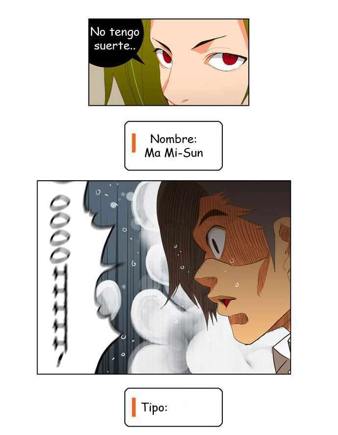 Capitulo 13 page 28