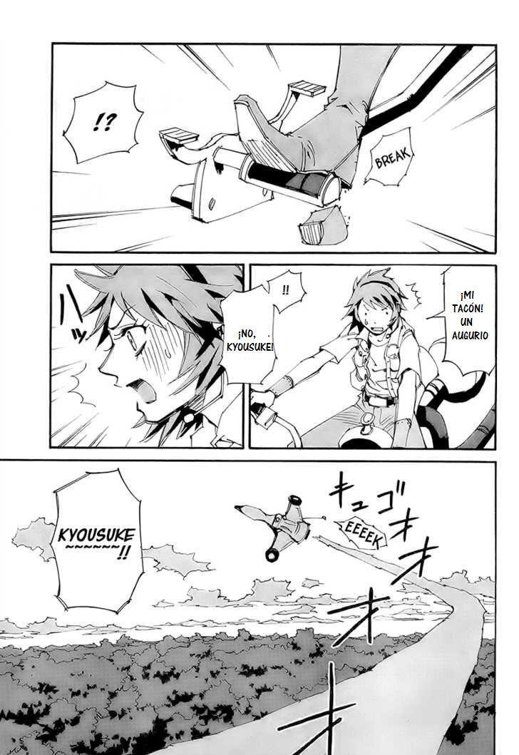 Capitulo 10 page 30
