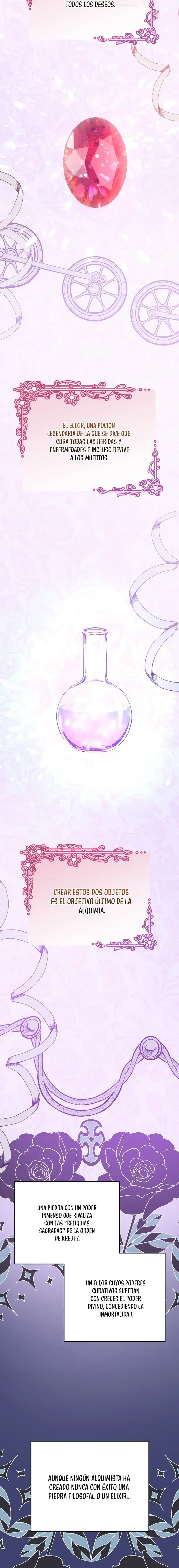 Capitulo 21 page 18