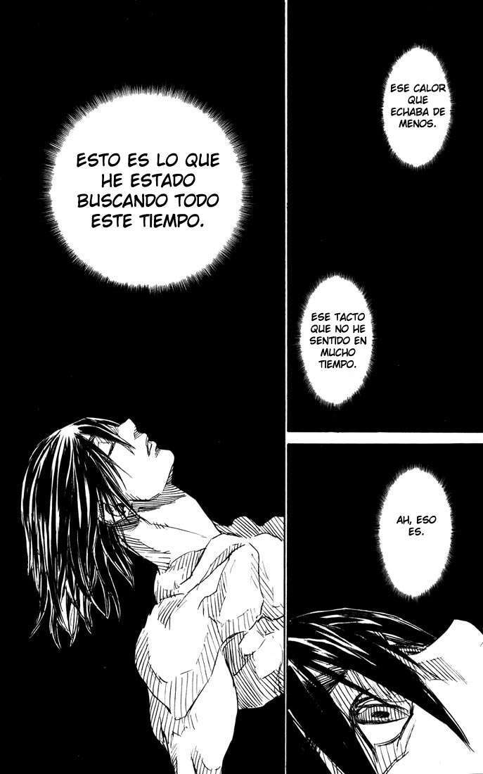 Capitulo 38 page 17