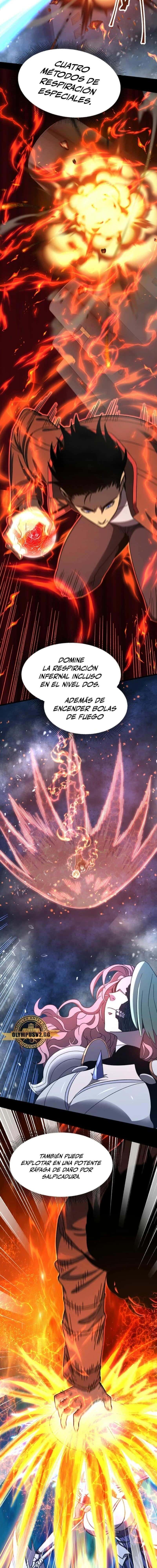 Capitulo 61 page 6