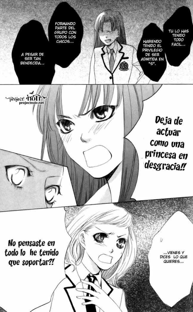 Capitulo 8 page 39