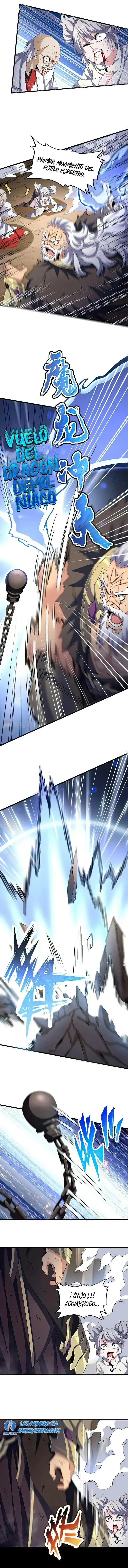 Capitulo 407 page 5