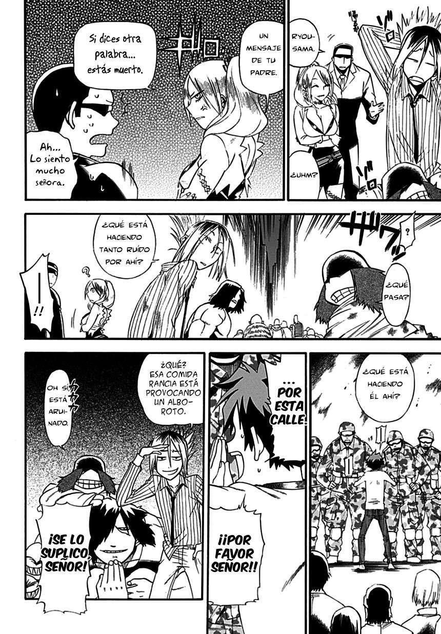 Capitulo 3 page 18