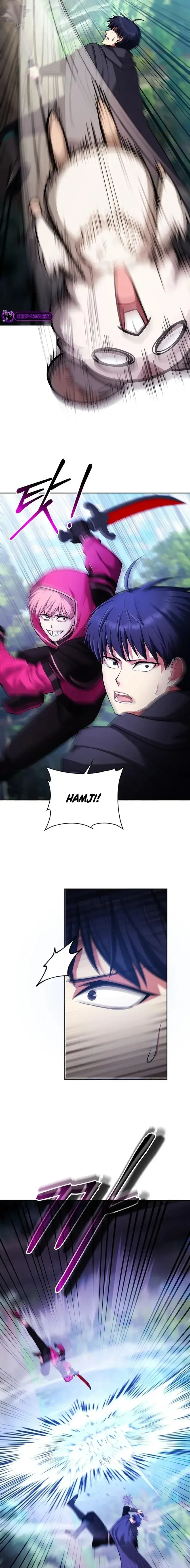 Capitulo 32 page 4