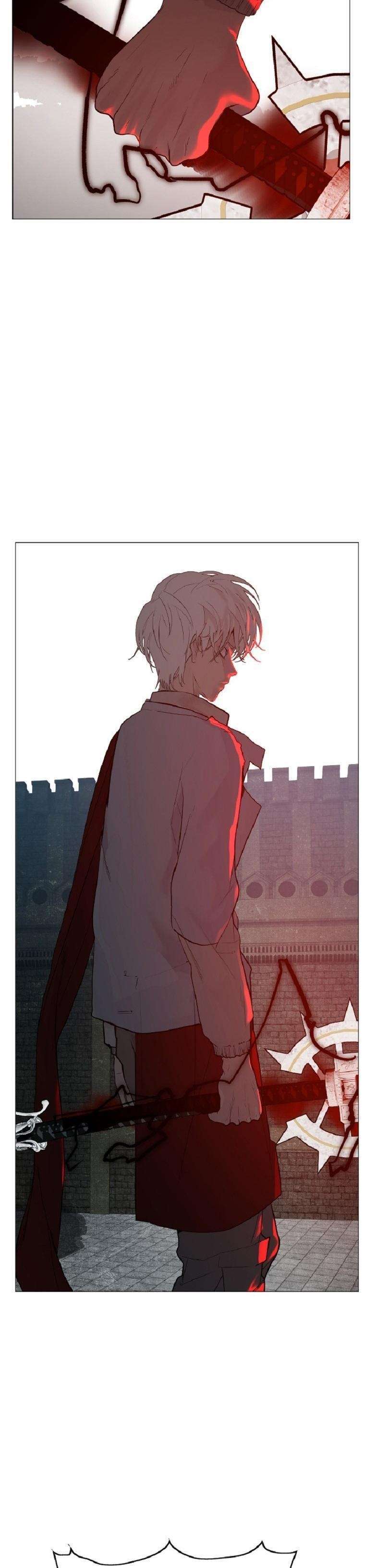 Capitulo 3 page 32